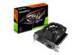 Gigabyte GeForce GTX 1630 OC 4GB GDDR6 Graphics Card