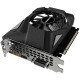 Gigabyte GeForce GTX 1630 OC 4GB GDDR6 Graphics Card