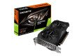 Gigabyte GeForce GTX 1650 D6 WINDFORCE OC 4G Graphics Card