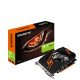 Gigabyte GT 1030 2GB OC Graphics card