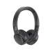 Honor Choice Sports Headphone Lite
