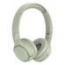 Honor Choice Sports Headphone Lite
