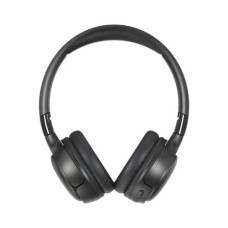 Honor Choice Sports Headphone Lite