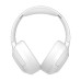 Honor Choice Sports Headphone Lite