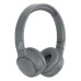 Honor Choice Sports Headphone Lite