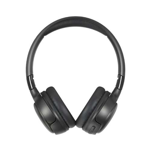 Honor Choice Sports Headphone Lite