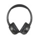 Honor Choice Sports Headphone Lite