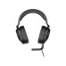 Corsair HS55 Gaming Headphone Carbon