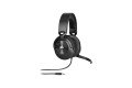 Corsair HS55 Gaming Headphone Carbon