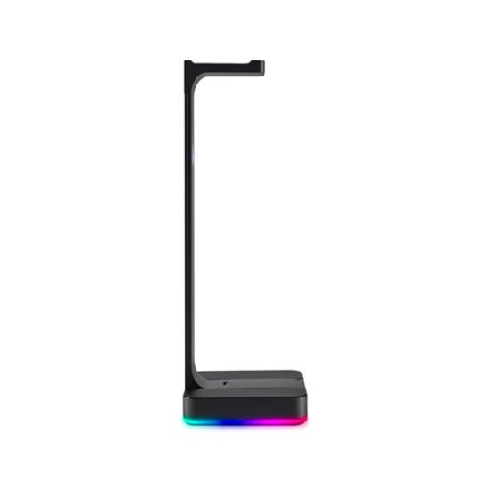  Corsair ST100 RGB Premium Headset Stand With 7.1 Surround Sound