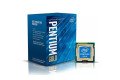 Intel Pentium Gold G5420 8th gen Coffee Lake Processor