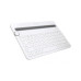 Logitech K480 Bluetooth Multi-Device Keyboard
