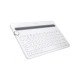 Logitech K480 Bluetooth Multi-Device Keyboard