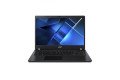 Acer TravelMate TMP215-53 Core i3 11th Gen 14 Inch Full HD Laptop