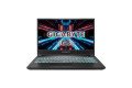 Gigabyte G5 GD Core i5 11th Gen RTX 3050 4GB Graphics 15.6 inch FHD Gaming Laptop