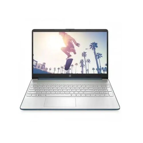 HP 15s-eq3619AU Ryzen 5 5625U 15.6" FHD Laptop