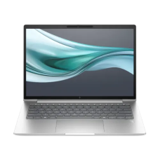 HP EliteBook 840 G11 Core Ultra 5 125U 14" WUXGA FHD Laptop
