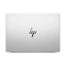 HP EliteBook 840 G11 Core Ultra 5 125U 14" WUXGA FHD Laptop
