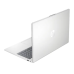 HP 15-fd0180TU Intel Core i3 13th Gen 15.6" FHD Laptop