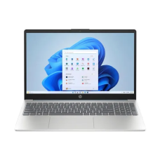 HP 15-fd0811TU Intel i5 1334U 13th Gen 15.6" FHD Laptop