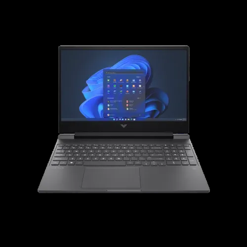 HP Victus 15-fa1393TX Core i5 13 Gen RTX 2050 4GB Graphics 15.6" FHD Gaming Laptop