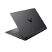 HP Victus 15-fa1393TX Core i5 13 Gen RTX 2050 4GB Graphics 15.6" FHD Gaming Laptop