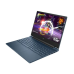 HP Victus Gaming 15-fa2275TX Core i5 13th Gen RTX 3050 6GB Graphics 15.6" FHD Laptop