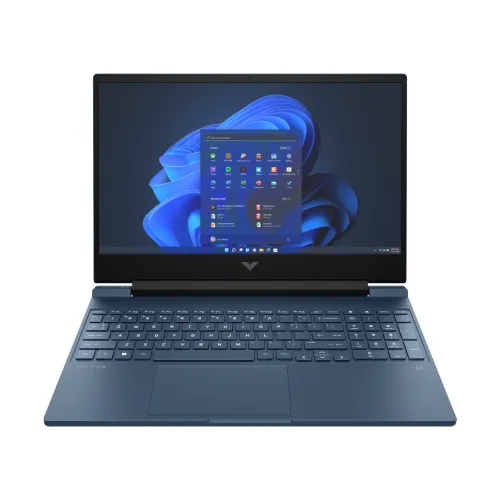 HP Victus Gaming 15-fb3166AX Ryzen 5 8645HS RTX 2050 4GB Graphics 15.6" FHD Gaming Laptop