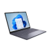 Lenovo IdeaPad Slim 3 15ARP10 Ryzen 7 7735HS 15.3" WUXGA Laptop