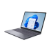 Lenovo IdeaPad Slim 3 15ARP10 Ryzen 7 7735HS 15.3" WUXGA Laptop