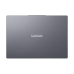 Lenovo IdeaPad Slim 3 15ARP10 Ryzen 7 7735HS 15.3" WUXGA Laptop
