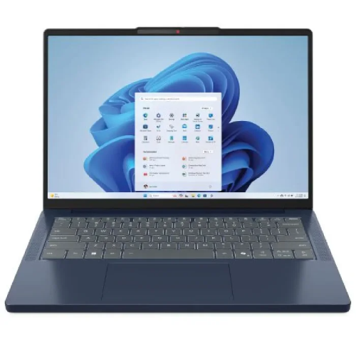 Lenovo IdeaPad Slim 3 14ARP10 AMD Ryzen 5 7535HS 14" WUXGA IPS Laptop