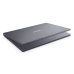Lenovo IdeaPad Slim 3 15ARP10 AMD Ryzen 5 7535HS 15.3" display Laptop