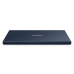 Lenovo IdeaPad Slim 3 15ARP10 AMD Ryzen 5 7535HS 15.3" WUXGA IPS Display Laptop