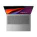 Lenovo IdeaPad Slim 5 13ARP10 Ryzen 7 7735HS 13.3" WUXGA Laptop With MS Office
