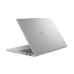 Lenovo IdeaPad Slim 5 13ARP10 Ryzen 7 7735HS 13.3" WUXGA Laptop With MS Office