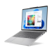 Lenovo IdeaPad Slim 5 13ARP10 Ryzen 7 7735HS 13.3" WUXGA Laptop With MS Office