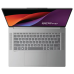 Lenovo IdeaPad Slim 5 15ARP10 AMD Ryzen 7 7735HS 15.1" WQXGA OLED Display Laptop