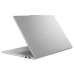 Lenovo IdeaPad Slim 5 15ARP10 AMD Ryzen 7 7735HS 15.1" WQXGA OLED Display Laptop