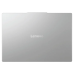 Lenovo IdeaPad Slim 5 15ARP10 AMD Ryzen 7 7735HS 15.1" WQXGA OLED Display Laptop