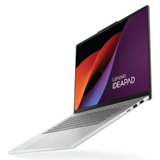 Lenovo IdeaPad Slim 5 15ARP10 AMD Ryzen 7 7735HS 15.1" WQXGA OLED Display Laptop