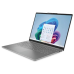 Lenovo IdeaPad Slim 5 16AHP10 AMD Ryzen 7 8845HS 16" 2.8K OLED Display Laptop