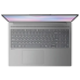 Lenovo IdeaPad Slim 5 16AHP10 AMD Ryzen 7 8845HS 16" 2.8K OLED Display Laptop