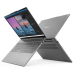 Lenovo IdeaPad Slim 5 16AHP10 AMD Ryzen 7 8845HS 16" 2.8K OLED Display Laptop