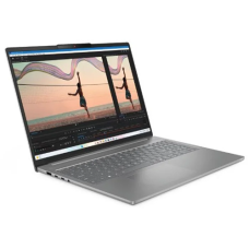 Lenovo IdeaPad Slim 5 16AHP10 AMD Ryzen 7 8845HS 16" 2.8K OLED Display Laptop