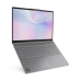 Lenovo IdeaPad Slim 5 16AKP10 Ryzen AI 7 350 16" 2.8K Laptop