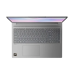 Lenovo IdeaPad Slim 5 16AKP10 Ryzen AI 7 350 16" 2.8K Laptop