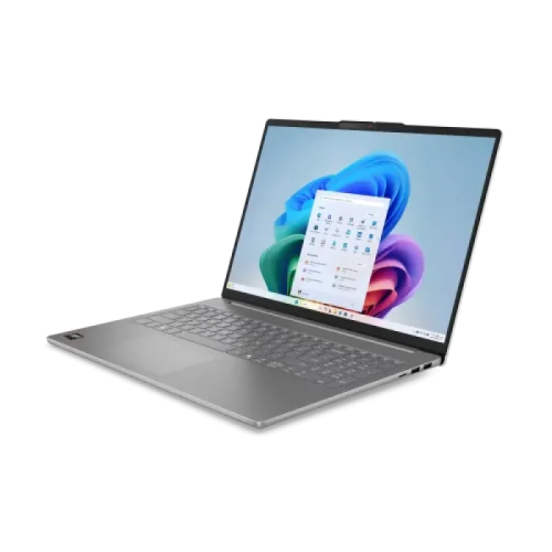 Lenovo IdeaPad Slim 5 16AKP10 Ryzen AI 7 350 16" 2.8K Laptop