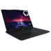 Lenovo Legion Pro 5 16ADR10 AI-Powered Gaming PC 16" WQXGA OLED Display Laptop