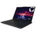Lenovo Legion Pro 5 16ADR10 AI-Powered Gaming PC 16" WQXGA OLED Display Laptop